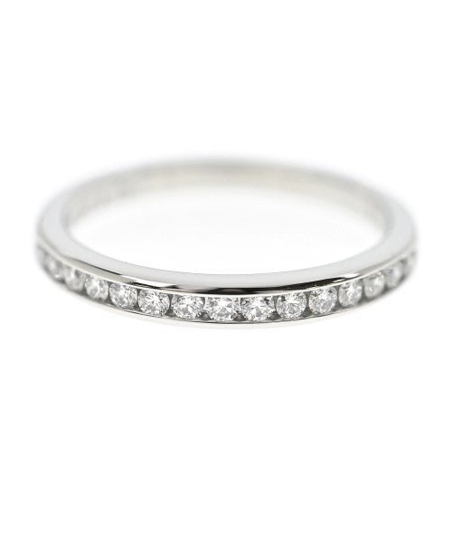 TIFFANY & CO. แหวน