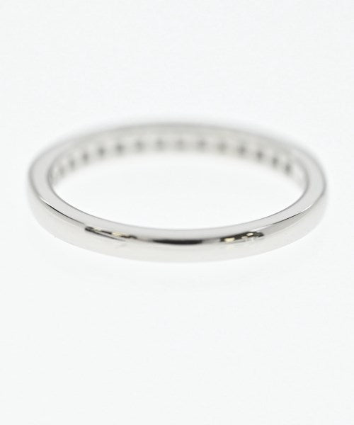 TIFFANY & CO. แหวน