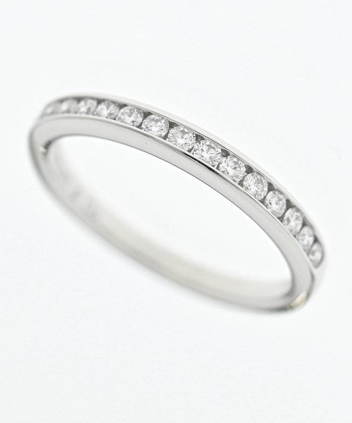 TIFFANY & CO. แหวน