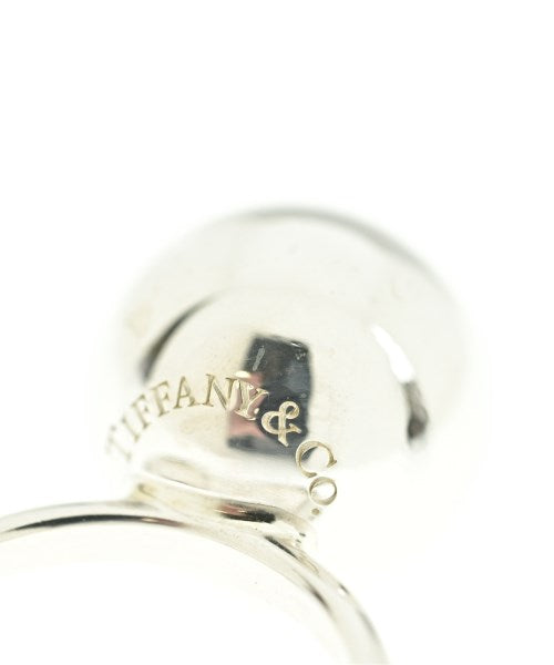 TIFFANY & CO. แหวน
