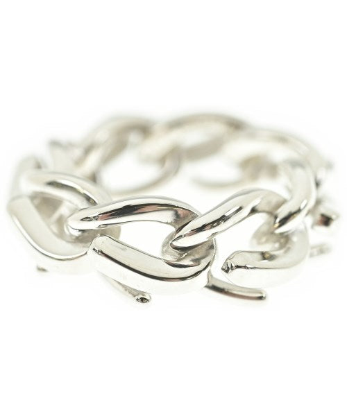 TIFFANY & CO. แหวน