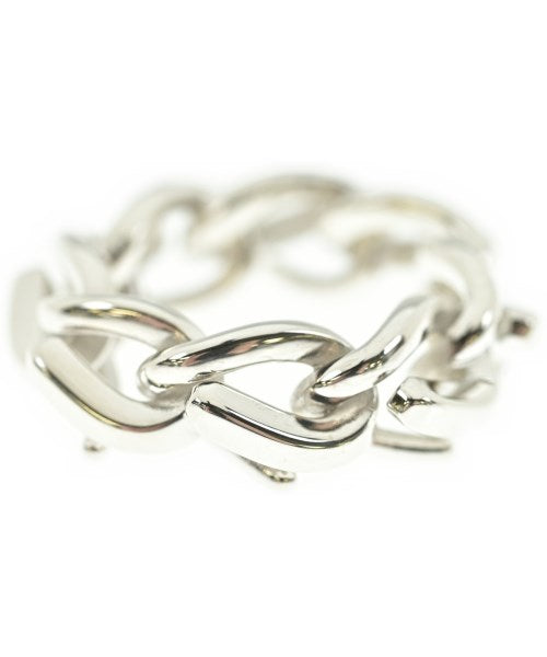 TIFFANY & CO. แหวน