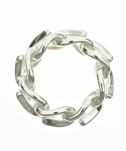 TIFFANY & CO. แหวน