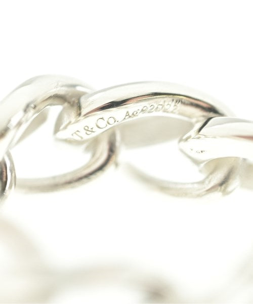 TIFFANY & CO. แหวน
