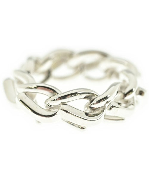 TIFFANY & CO. แหวน