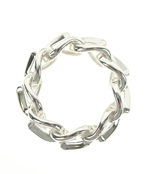 TIFFANY & CO. แหวน