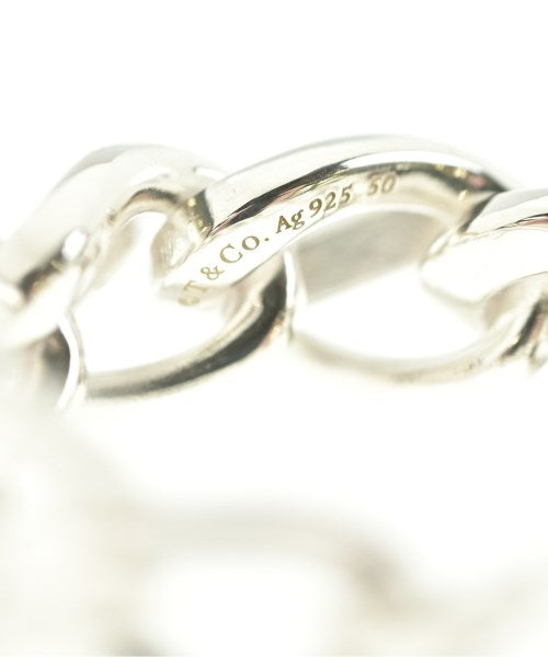 TIFFANY & CO. แหวน
