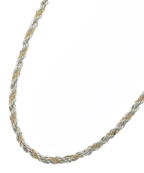 TIFFANY & CO. สร้อยคอ