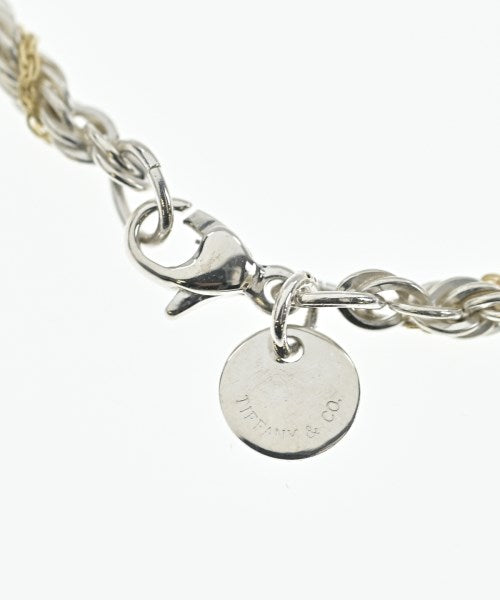 TIFFANY & CO. สร้อยคอ