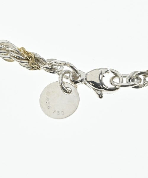 TIFFANY & CO. สร้อยคอ