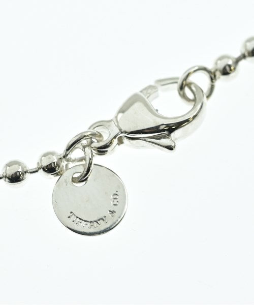 TIFFANY & CO. สร้อยคอ