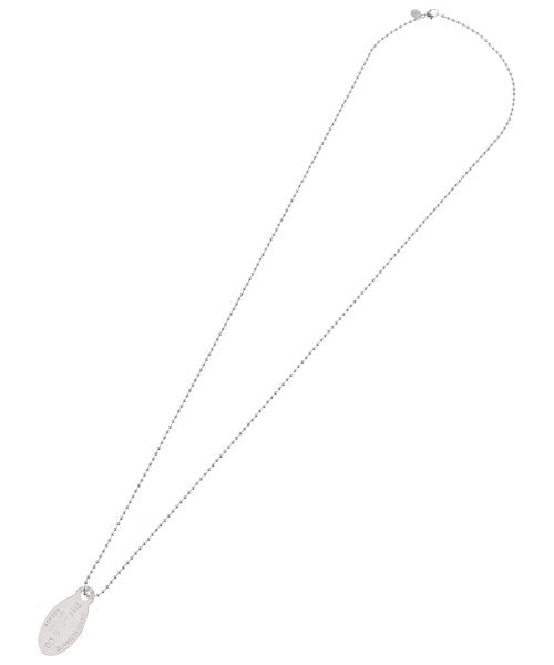 TIFFANY & CO. สร้อยคอ