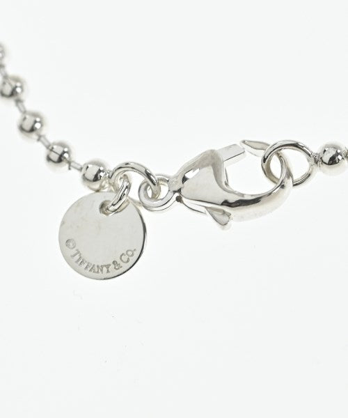 TIFFANY & CO. สร้อยคอ