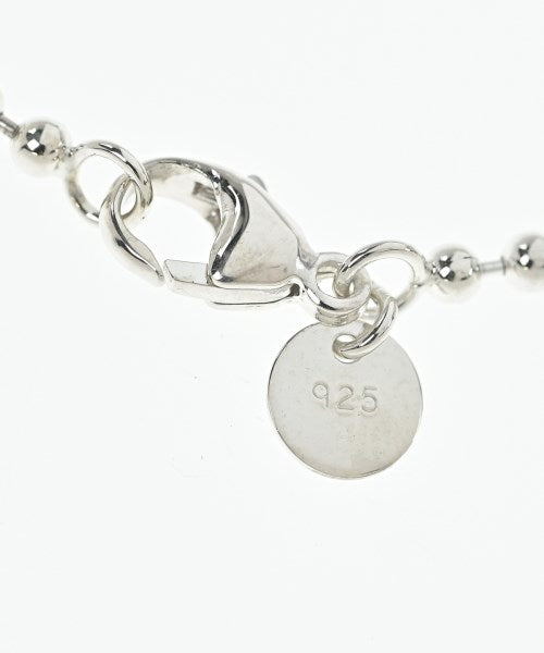 TIFFANY & CO. สร้อยคอ
