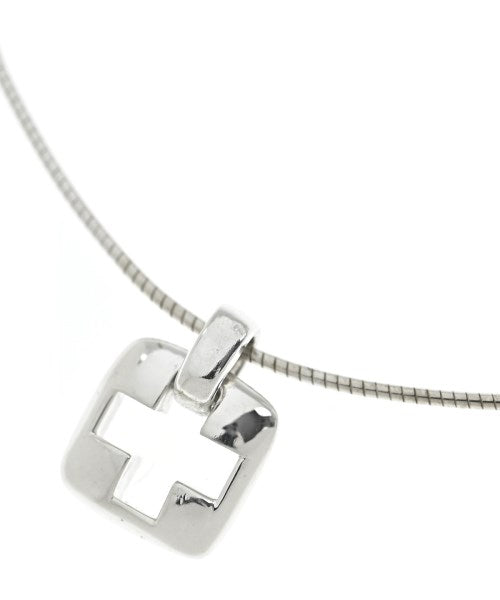TIFFANY & CO. สร้อยคอ
