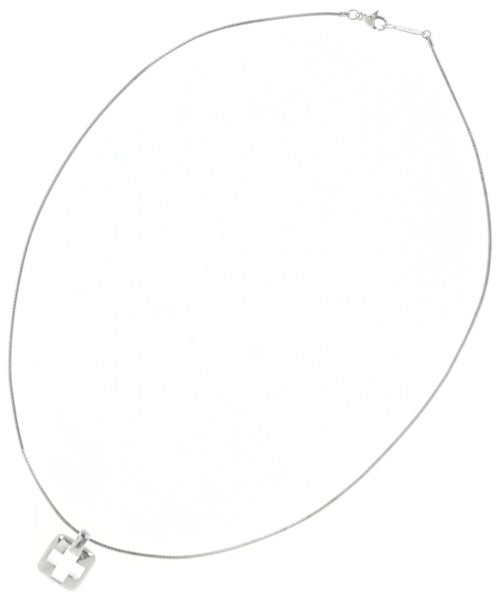 TIFFANY & CO. สร้อยคอ