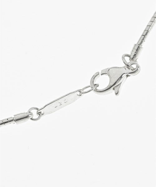 TIFFANY & CO. สร้อยคอ