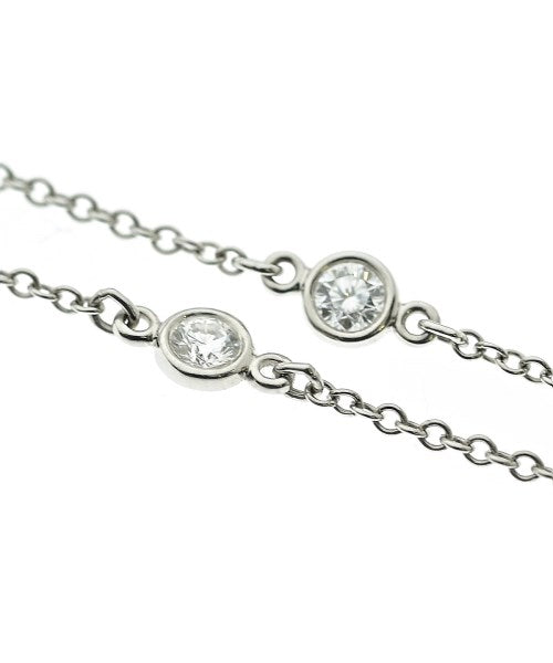 TIFFANY & CO. สร้อยคอ