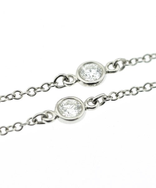 TIFFANY & CO. สร้อยคอ