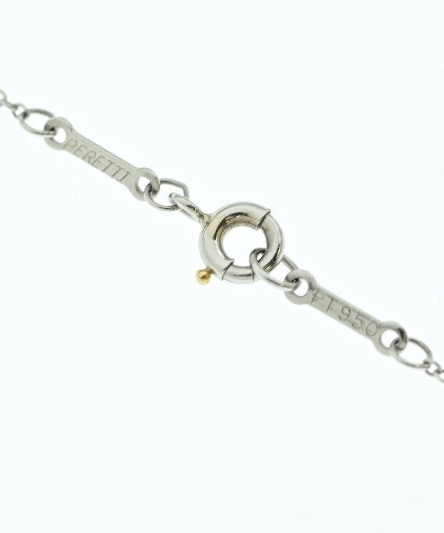 TIFFANY & CO. สร้อยคอ
