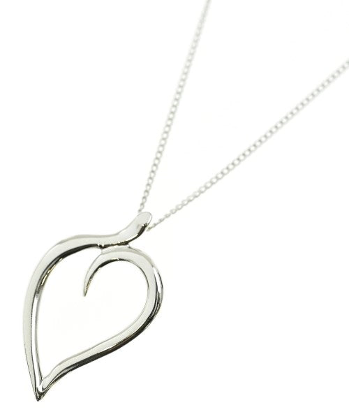 TIFFANY & CO. สร้อยคอ