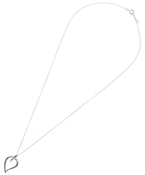 TIFFANY & CO. สร้อยคอ