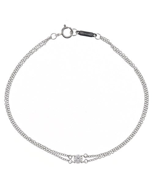 TIFFANY & CO. สร้อยข้อมือ/กำไล