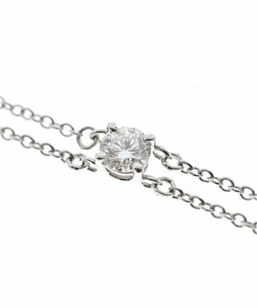 TIFFANY & CO. สร้อยข้อมือ/กำไล