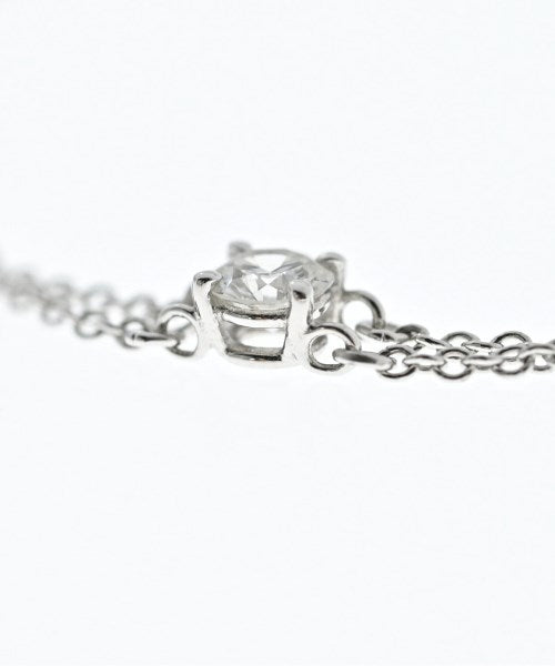 TIFFANY & CO. สร้อยข้อมือ/กำไล