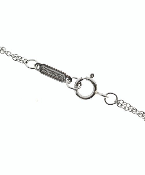 TIFFANY & CO. สร้อยข้อมือ/กำไล