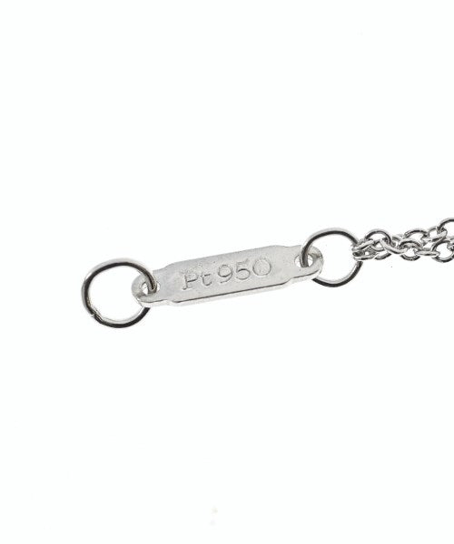 TIFFANY & CO. สร้อยข้อมือ/กำไล