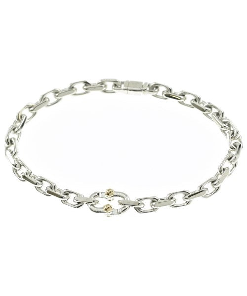 TIFFANY & CO. สร้อยข้อมือ/กำไล