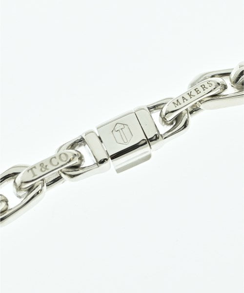 TIFFANY & CO. สร้อยข้อมือ/กำไล