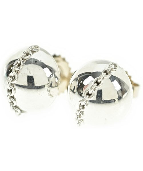 TIFFANY & CO. ต่างหู