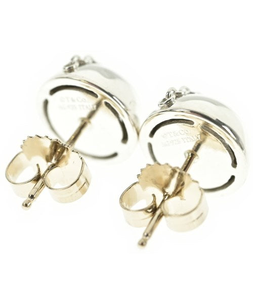 TIFFANY & CO. ต่างหู