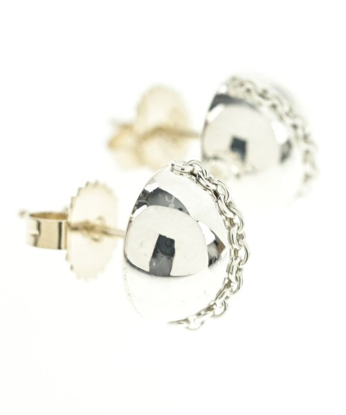 TIFFANY & CO. ต่างหู