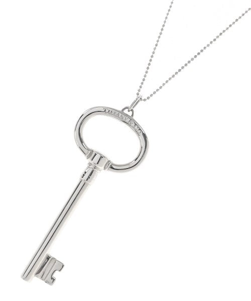 TIFFANY & CO. สร้อยคอ