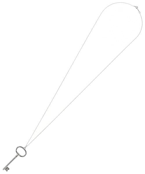 TIFFANY & CO. สร้อยคอ