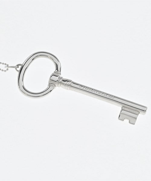 TIFFANY & CO. สร้อยคอ