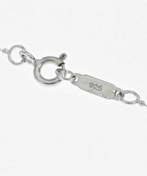 TIFFANY & CO. สร้อยคอ