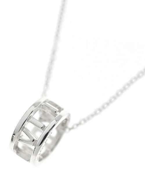 TIFFANY & CO. สร้อยคอ