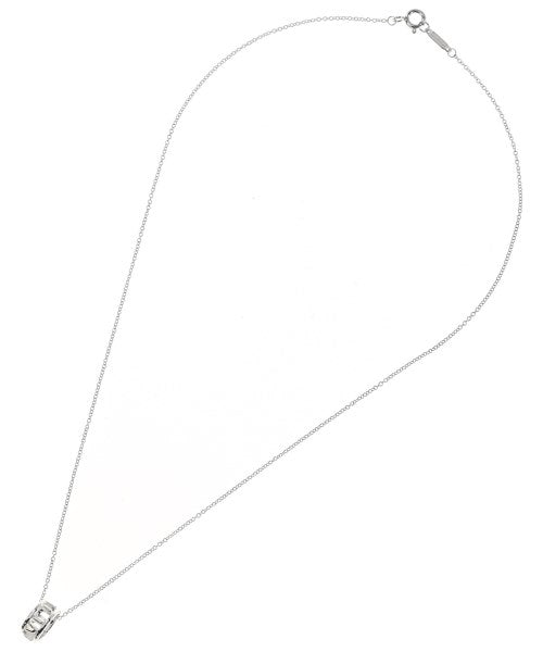 TIFFANY & CO. สร้อยคอ