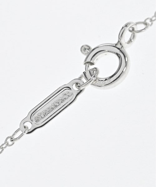 TIFFANY & CO. สร้อยคอ