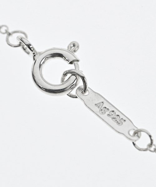 TIFFANY & CO. สร้อยคอ