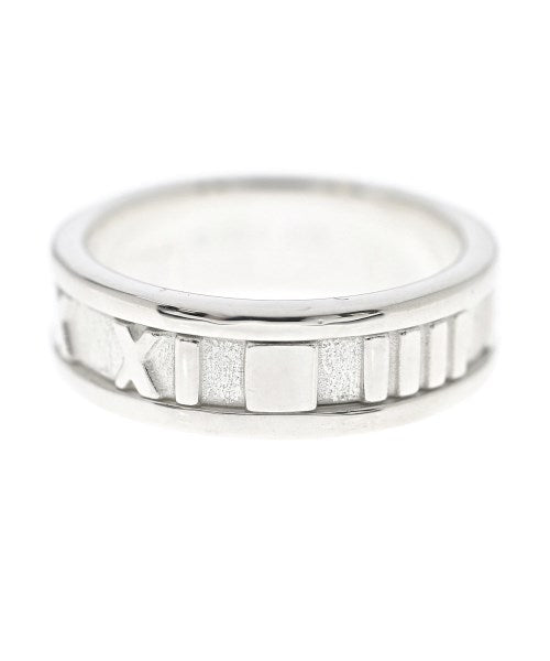 TIFFANY & CO. แหวน