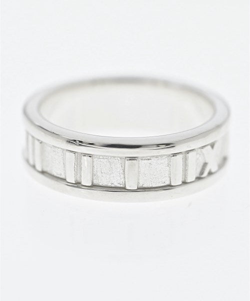 TIFFANY & CO. แหวน