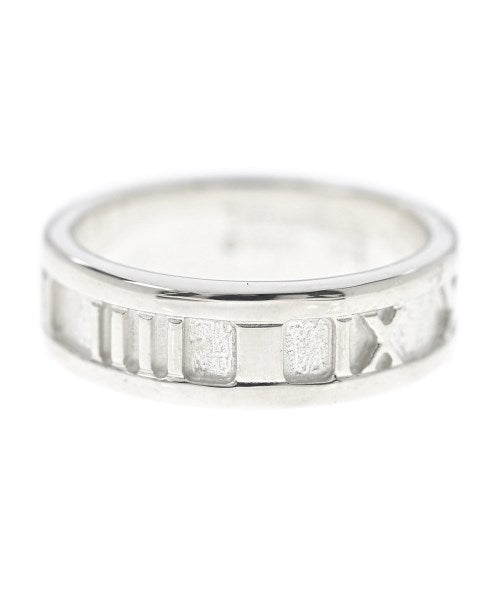 TIFFANY & CO. แหวน