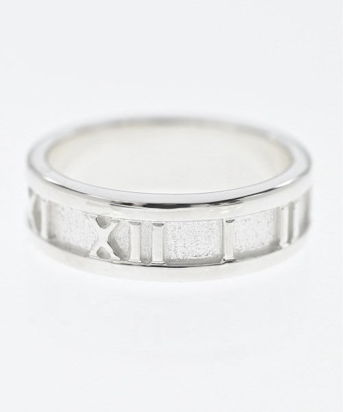 TIFFANY & CO. แหวน