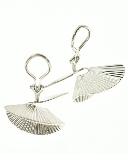 TIFFANY & CO. ต่างหู