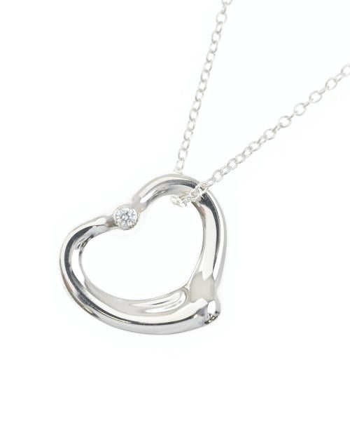 TIFFANY & CO. สร้อยคอ